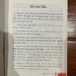 Cái biết của người xưa (k1) 507936