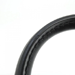 Louis Vuitton Épi (LV X YK) Alma BB M21699 Túi xách - Hàng hiệu Chính hãng 764880