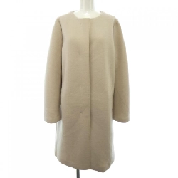 Áo khoác MICHEL KLEIN