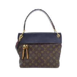 Túi xách vai Louis Vuitton Monogram Tuileries Buzz M43441