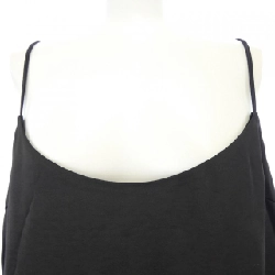 The Newhouse ワンピース - Hàng hiệu Authentic 810731