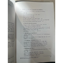 Sách chỉ dẫn các phông lưu trữ thời kỳ thuộc địa - nhiều tác giả 729126