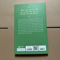 Sức mạnh của sự dịu dàng - Nhật Hạ 731768