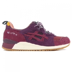 Giày thể thao ASICS 1203A578 - Hàng hiệu Chính hãng