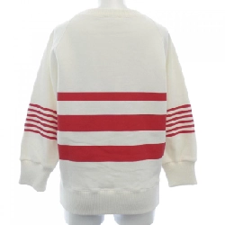 【Mã giảm giá】【Cổ điển】Chanel CHANEL Áo thun 647289