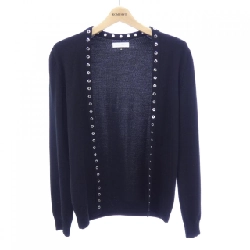 CoSTUME NATIONAL Áo khoác cardigan - Hàng hiệu Authentic