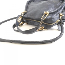 Túi xách PARAY 8HS891 043 của Chloe - Hàng hiệu Chính hãng 804446