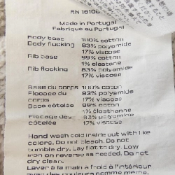 ALEXANDER WANG Áo khoác - Hàng hiệu Authentic 886199