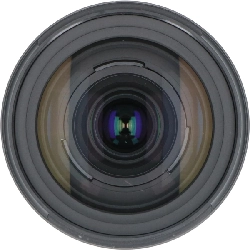Fujifilm 18-300mm F3.5-6.3VC Di III-A VXD (B061X) - Hàng hiệu Chính hãng 880612