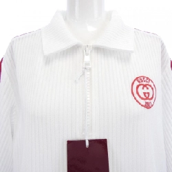 【Mã giảm giá】Gucci GUCCI đầm 648914