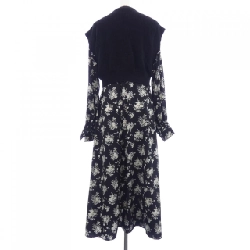 Bộ sản phẩm relume - Hàng hiệu Authentic 827697