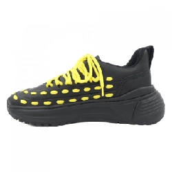 Giày sneaker BOTTEGA VENETA 658408