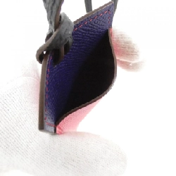 Ví thẻ Hermès 1085648 623792