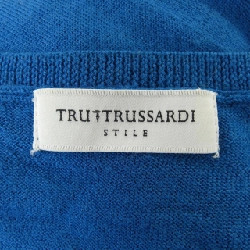 TRU TRUSSARDI Knit - Hàng hiệu Authentic 775418