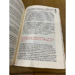 The Diamond Sutra and the Heart of Frajna Paramita Sutra 562678