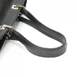 Gucci 145993 Túi - Hàng hiệu Chính hãng 804336