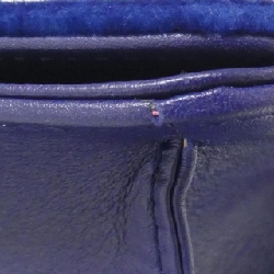 Túi xách vai GG MARMONT 488426 9QIET - Hàng hiệu Authentic 768139