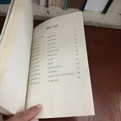 II Văn Học Thiếu Nhi: Ngôi Sao _ Ma Cáo Lừng Danh - Jim Kjelgaard - ROGER VU (Dịch) - 2019 709234