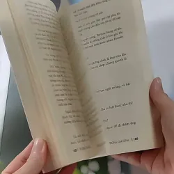 Trong gia đình - Hector Malot 607748