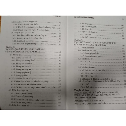 Văn hoá dân gian Raglai ở Khánh Hòa - 2014 - 350 trang LỊCH SỬ - CHÍNH TRỊ - TRIẾT HỌC ANTQ1301 763015