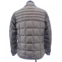 MONCLER BLAIS Áo khoác lông - Hàng hiệu Chính hãng 888723