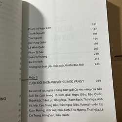 Chung Một Con Đường 524462