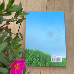 TẬP THƠ: THƯƠNG NHỚ LẮM NGÀY XƯA - ĐẶNG QUỐC KHÁNH 549257