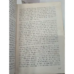 Hồi ký U.Bớc Sét 696035