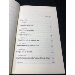 Dạy con làm giàu tập 8 để có những đồng tiền tích cực 2019 Robert T Kiyosaki mới 85% bẩn nhẹ (kinh tế) HPB.HCM0101 58495