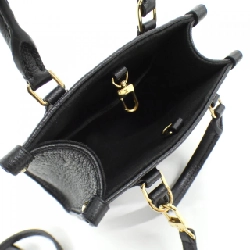 Túi Louis Vuitton Monogram Empreinte OnTheGo BB M46993 615922