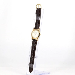 Vacheron Constantin Đồng hồ tròn YG YG Cơ - Hàng hiệu Chính hãng 876870