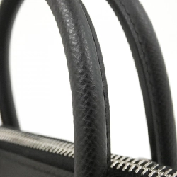 Túi xách Hermès Bolide 1923 25cm 082798CK - Hàng hiệu Chính hãng 766175