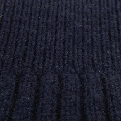 HERMES HERMES Áo len 642047