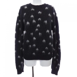 Thương hiệu SAINT LAURENT 577716 YAGM2 Áo len - Hàng hiệu Chính hãng