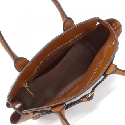 Celine Celine Conti 199873EZJ Túi - Hàng hiệu Chính hãng 804325