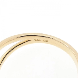 Nhẫn đá quý Stargewelry - Hàng hiệu Authentic 838759