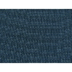 Áo đơn Tsumugi rộng L - Hàng hiệu Authentic 875646