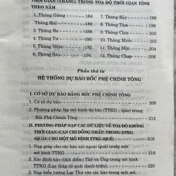 ĐỊNH TÍNH - LƯỢNG  KHÔNG GIAN 759802
