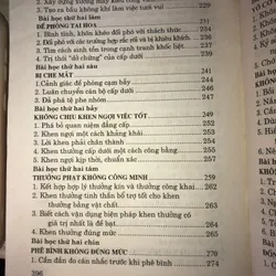 39 bài học của ông chủ 737069