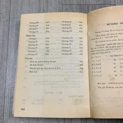 Kinh dịch đạo của người quân tử - nguyễn hiến lê. 1b2 689746