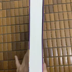 Trâm - Châu Văn Văn (Nữ hoạn quan, Kẻ yểu mệnh, Tình lang hờ, Chim liền cành) 785722