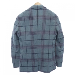 Áo khoác HERMES 544045HL - Hàng hiệu Authentic 894976