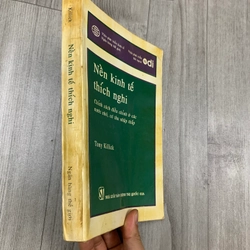 Nền kinh tế thích nghi. 1b1 551558
