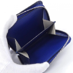 Ví VALEXTRA パース SGZA0038028LRLWZ99 656276