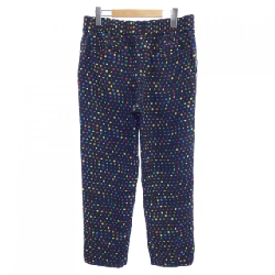 Quần VALENTINO - Hàng hiệu Authentic 891496