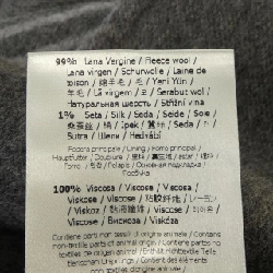 FENDI FF0770 APNB Áo khoác - Hàng hiệu Chính hãng 894851