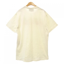 Áo thun GUCCI - Hàng hiệu Authentic 899790