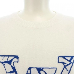 Louis Vuitton LOUIS VUITTON Áo len - Hàng hiệu Chính hãng 898969