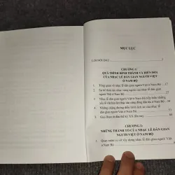 NHẠC LỄ DÂN GIAN NGƯỜI VIỆT Ở NAM BỘ 992512