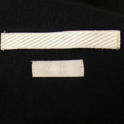 Brahms blurhms chân váy 650767